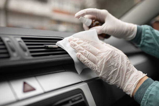 Best Affordable Air Duct Cleaning  in Spicer, MN