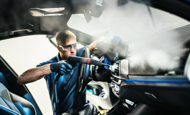 Best HVAC System Cleaning  in Spicer, MN