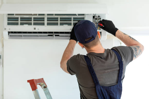 Best HVAC Maintenance and Cleaning  in Spicer, MN